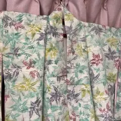 Item thumbnail for item af61fae8-6d58-4770-bdde-14d2304a1bdd