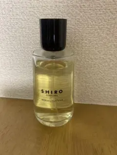 2026年最新】SHIRO マーベラス スターの人気アイテム - メルカリ
