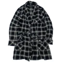 Item thumbnail for item 38dece99-c3ac-43d2-9436-ac18385e2cb1