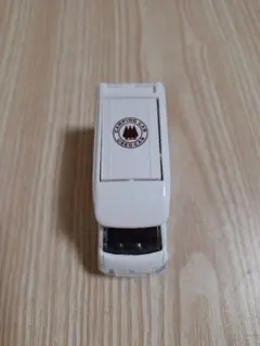 トミカ COROLLA BASE キャンピングカー