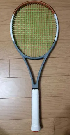 2026年最新】Wilson blade ローランギャロスの人気アイテム - メルカリ