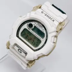 G-SHOCK DW6900RCSクレイジーカラーズ 【美品】箱/説明書有り - メルカリ