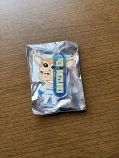 北海道日本ハムファイターズ 水野達稀選手 アクリルキーホルダー