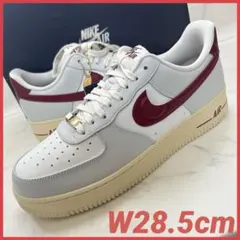 ナイキ ウィメンズ エアフォース ロー ジャスト ドゥ イット フォトンダスト