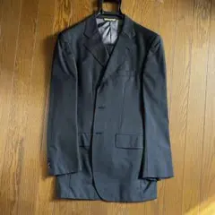 Item thumbnail for item 140765eb-91cf-4a6d-a863-17c2b5b22805