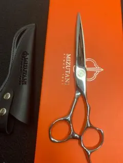 Item thumbnail for item 4fcb16dd-6c5a-4162-8c4c-5e2d911d4bcc