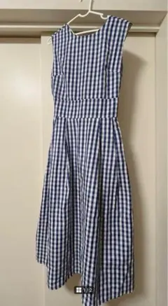 Item thumbnail for item 730401b7-5b52-44b8-86dd-ada08ffbea67