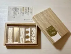 【みーちゃん様専用】箔 hashioki い