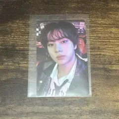 2026年最新】bts シーグリ 2022 トレカの人気アイテム - メルカリ