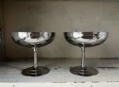 Item thumbnail for item 4a49e07e-cef1-4f74-bc18-3f3bf9cc02a1