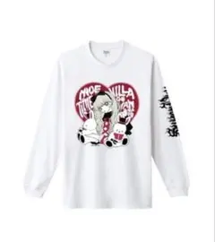 2026年最新】ヴィレッジヴァンガード ロンtの人気アイテム - メルカリ