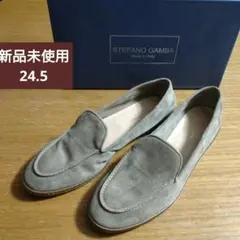 Item thumbnail for item e33efbf9-9654-4cec-ae92-9184292ba937