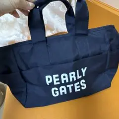 hanchi様 リクエスト 2点 まとめ商品