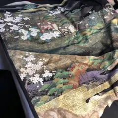 Item thumbnail for item 43684fd7-a6a1-41fd-bc9f-b171adb94694