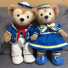 2026年最新】マリンダッフィーの人気アイテム - メルカリ