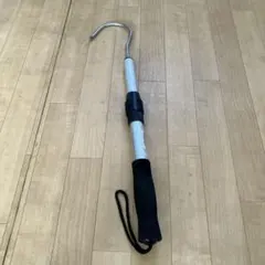 Item thumbnail for item 4127f00d-9119-4044-8d14-fc3335dfcea8