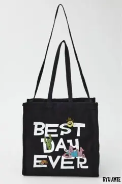 Item thumbnail for item 5f20ddd1-b362-4ded-bb6c-e7b15a80a507