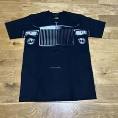 swagger スワッガー　phenomenon フェノメノン　　Ｔシャツのサムネイル