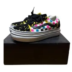 Item thumbnail for item b0d73641-b01e-4d21-a134-ea6a1c36b8ed