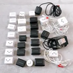 2026年最新】スマホ ジャンク まとめの人気アイテム - メルカリ