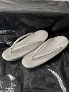 Item thumbnail for item faff2d15-f6a6-4cae-8b40-c492da79c8f5