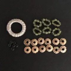 Item thumbnail for item b01494de-8188-46dc-98de-51aaf063c61c