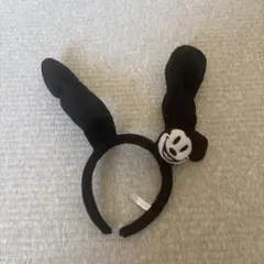 Item thumbnail for item cb171d5f-5545-428b-a765-01929a295b7e