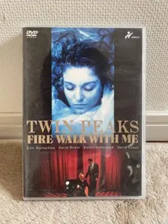 Item thumbnail for item 4d2aa0f7-10d9-41c2-b022-68a5786dafb9