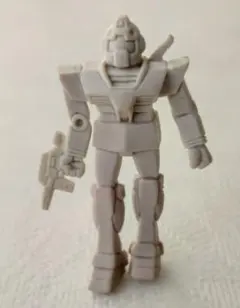 Item thumbnail for item c0478378-7396-4713-9151-6dc3f5a5865e