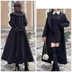 Item thumbnail for item 04c1452d-3984-4609-b8a4-3666e576df40