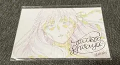 2026年最新】間桐桜 サインの人気アイテム - メルカリ