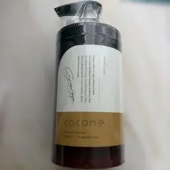 cocone クレイクリームシャンプー モイストのサムネイル