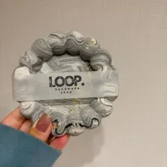 ジェスモナイト キッチン用品