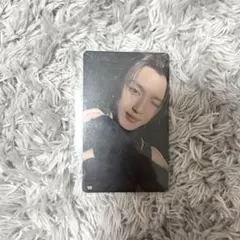 mimii様 リクエスト 3点 まとめ商品