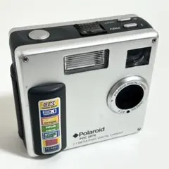 2026年最新】pdc 2070の人気アイテム - メルカリ