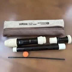 Item thumbnail for item f17fc9f0-2ec7-41fe-b51e-2fb3295c0244