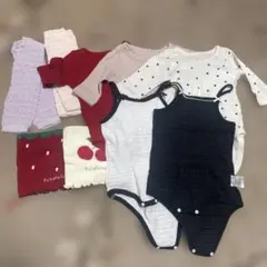 Item thumbnail for item 584f2c92-4de2-43d5-bd82-3014da0f46db