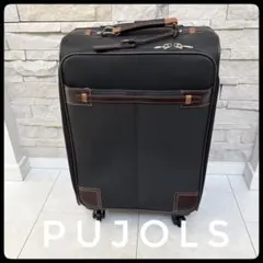 ace. キャリーケース