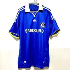 正規品】SCHALKE 04 06/07 OZIL 17番 - メルカリ