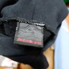 2026年最新】sessions 90sの人気アイテム - メルカリ
