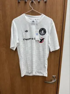 Item thumbnail for item 386b333f-a732-4df4-9400-7917061cc2f9