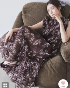 Item thumbnail for item 41c59053-da67-489d-b9f3-ed0c1d26ac4e