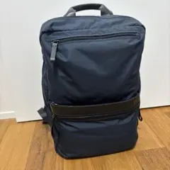 SiNCERO] (シンセーロ) ビジネスリュック メンズ 10L - メルカリ