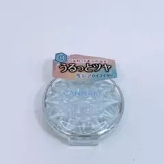 新品未使用 CANMAKE キャンメイク むにゅっとハイライター 04のサムネイル