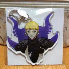 魔入りました！入間くん 34 バール 有償特典 アニメイト 魔入間