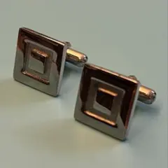 Item thumbnail for item 4e2a2590-671b-4f02-913e-13de5fd76e48