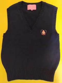 Item thumbnail for item e15688eb-5275-45ab-a415-518c8922fb4f