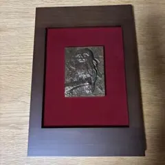 Item thumbnail for item 8ed58d73-75c6-4e8d-9b83-9dae2a7c4352