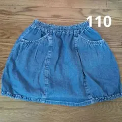 Item thumbnail for item b443ef26-e05c-47d9-9004-c5716c2140fb