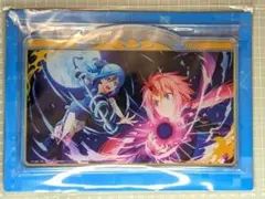 アクリルスタンド　アクスタ　転生したらスライムだった件　転スラ　リムル